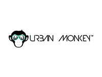 Urban Monkey Coupons
