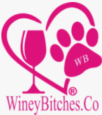 winey-bitches-co.myshopify.com
