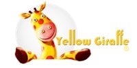 Yellow Giraffe Coupons